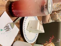 -奈诺甜品·生日蛋糕·下午茶(古城店)