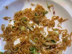 -里岛烤鱼(东港凯虹广场店)