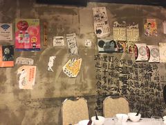 包厢-鲜入围煮花胶鸡海鲜火锅