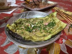 -刘氏烧烤(谢家湾店)