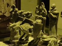 -谜盒子奇幻密室(南屏店)