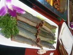 android_upload_pic-超级鲜•胡毛肚火锅(扬帆店)