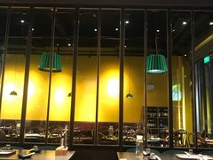 -新楚记烧烤·酒场·夺命肥肠(车公庙店)