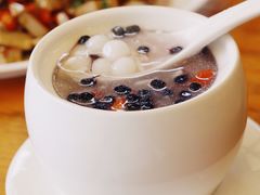 -云里小坐·小院里·团建·宴请·下午茶(三圣乡店)