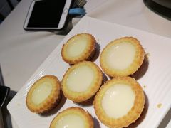 -味可道美食坊(福基路店)