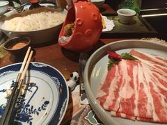 小酥肉-大隐·成都火锅Bistro(合生麒麟新天地店)