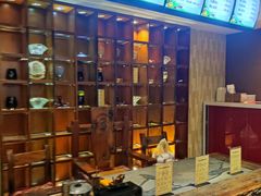 -果裹水汇(帅府店)