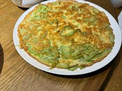 -潮中人·潮州菜(益乐路店)