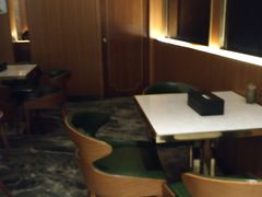 -畅想汤泉生活(民治店)