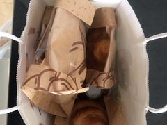 -初选(华发世纪城店)