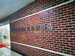 -变美丽半永久纹眉连锁·机器野生眉·洗眉
