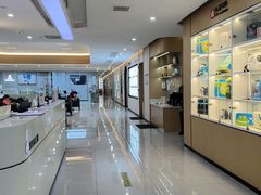 -爱齿尔口腔医院(中南院)