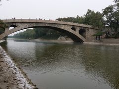 -赵州桥景区
