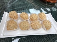 -铜锣湾·有麝自然香(长嘉汇购物公园店)