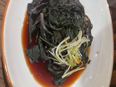 -大盐帮川菜馆(长楹天街店)