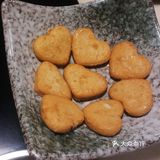 环境方面，跟以前一样，没变化！