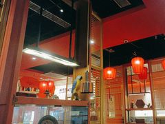 -满园烤鸭·春饼(沈北万达店)