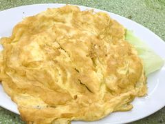 -新峰肉骨茶