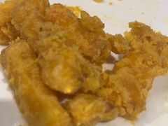 -地锅居(翰林邻里中心店)
