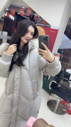-FINE HAIR 烫染专业设计