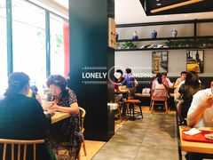 -神龟馅饼(大观园店)