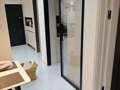 -吉美装饰•方信空间(莘庄店)