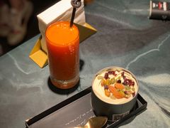 -慢象咖啡(台江店)