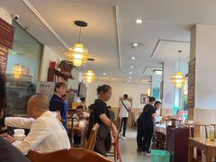 -乐山第一家临江鳝丝(茶坊路店)