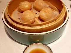 东富虾饺皇-东富酒家(龙湖西溪天街店)