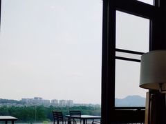 -忆咖啡观景餐厅(桂林象山公园店)