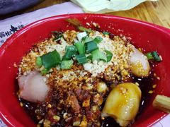 -冒椒火辣(太古里店)
