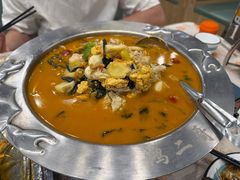 -忆口香龙虾(珠海夏湾老店)