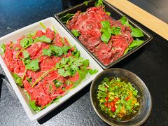 -山缓缓火锅(苏州仁恒仓街店)