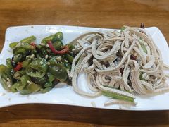 -合记烩面(人民路店)