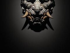 -中国美术学院-美术馆