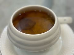 -鹭园酒家·四十年老字号