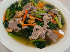 -好彩海鲜酒家(帝国中心店)