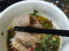 -韩妹鱼庄·泸定老字号(泸定店)