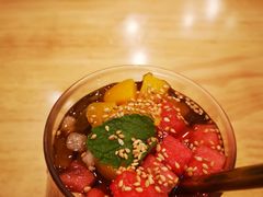-贵凤凰贵州米粉(五道口店)