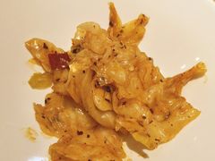 -马记永·兰州牛肉面(3019君尚店)