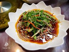 -洪霞餐馆