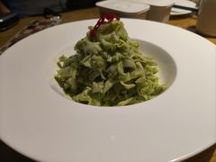-東舍食唐精品陕菜馆