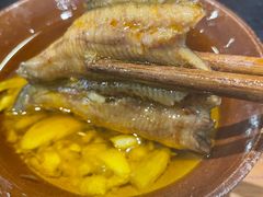 -肥龙火锅(南坪店)