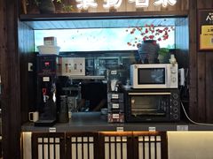 -打酱油·非遗淮扬菜(瘦西湖梅岭老店)