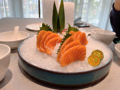 -徐记海鲜·家宴(南油永新汇店)