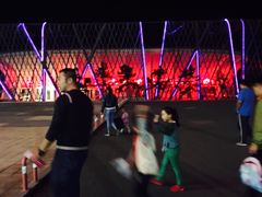 -大连体育中心体育馆