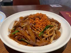 -蝴蝶里·粤菜·点心(龙湖杭州金沙天街店)