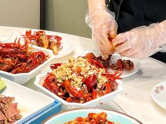 -阿胖龙虾(罍街店)