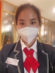 -爱儿美儿童摄影(奥森公园店)