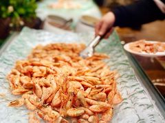-春花秋月南美海鲜烤肉自助(中央大道店)